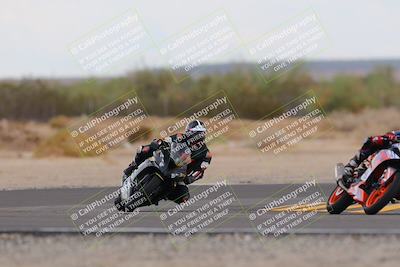 media/Sep-11-2022-SoCal Trackdays (Sun) [[81b7e951af]]/Turn 7 (1145am)/